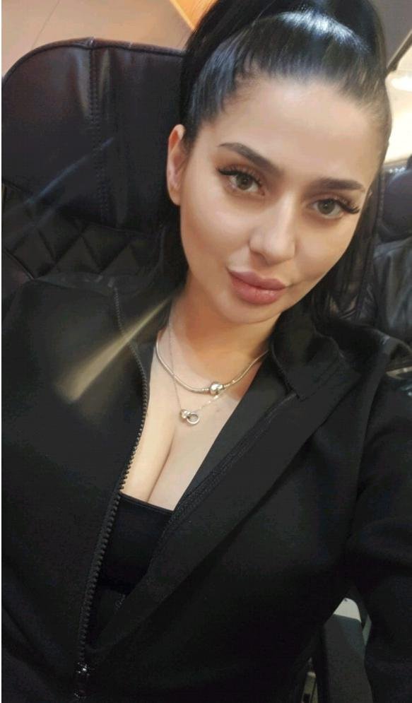 MALINA