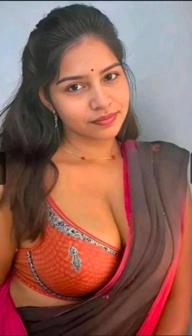 Ajay