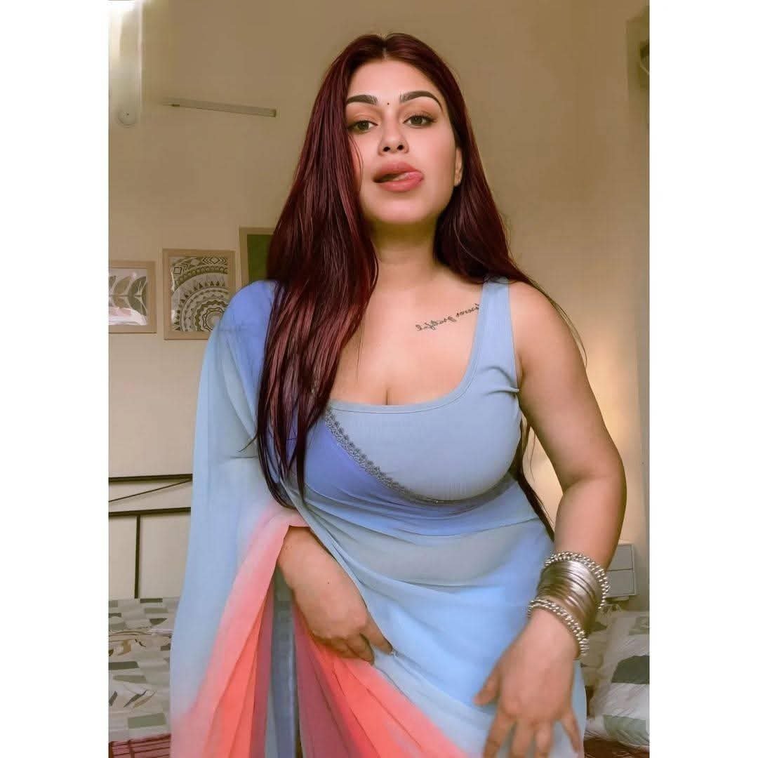 Saniya