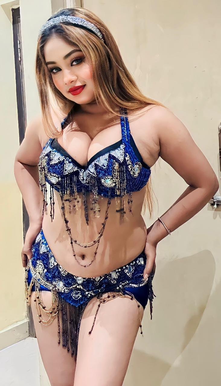 Aliyarma