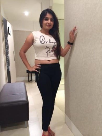 Priya