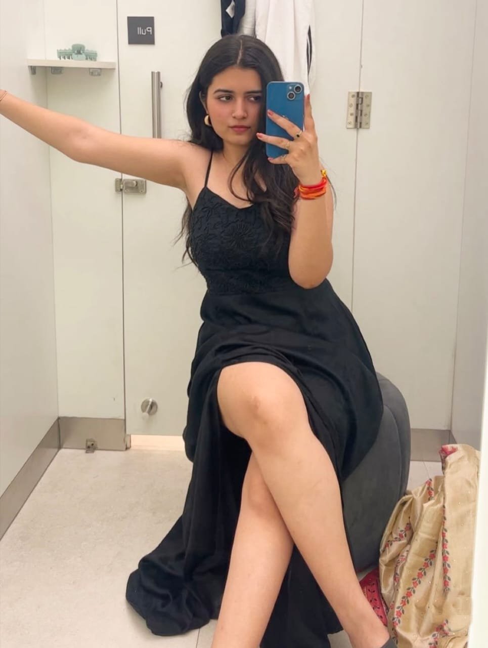 Prerna
