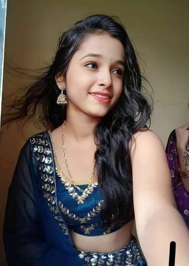 Saniya