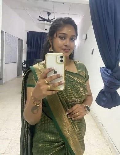 Divya Ty