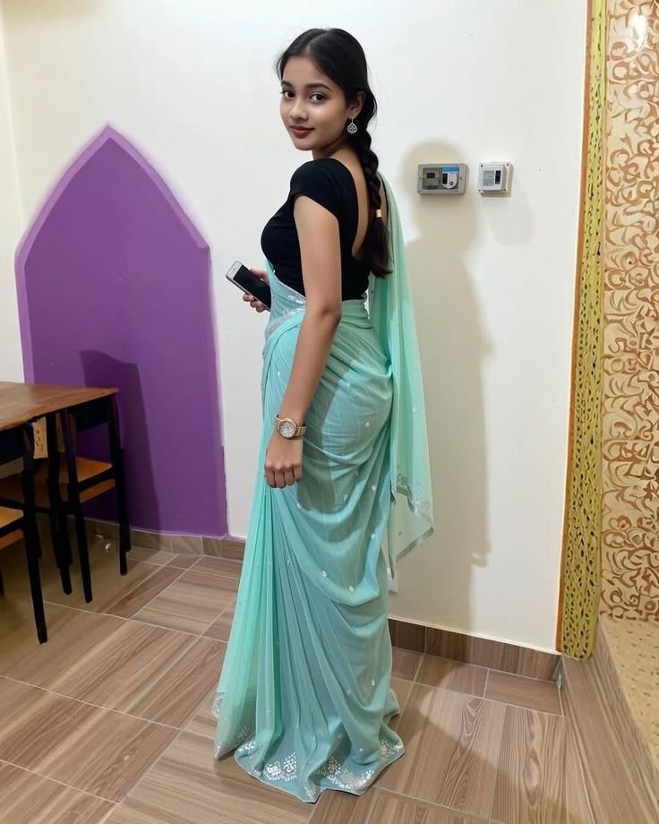 Aliya
