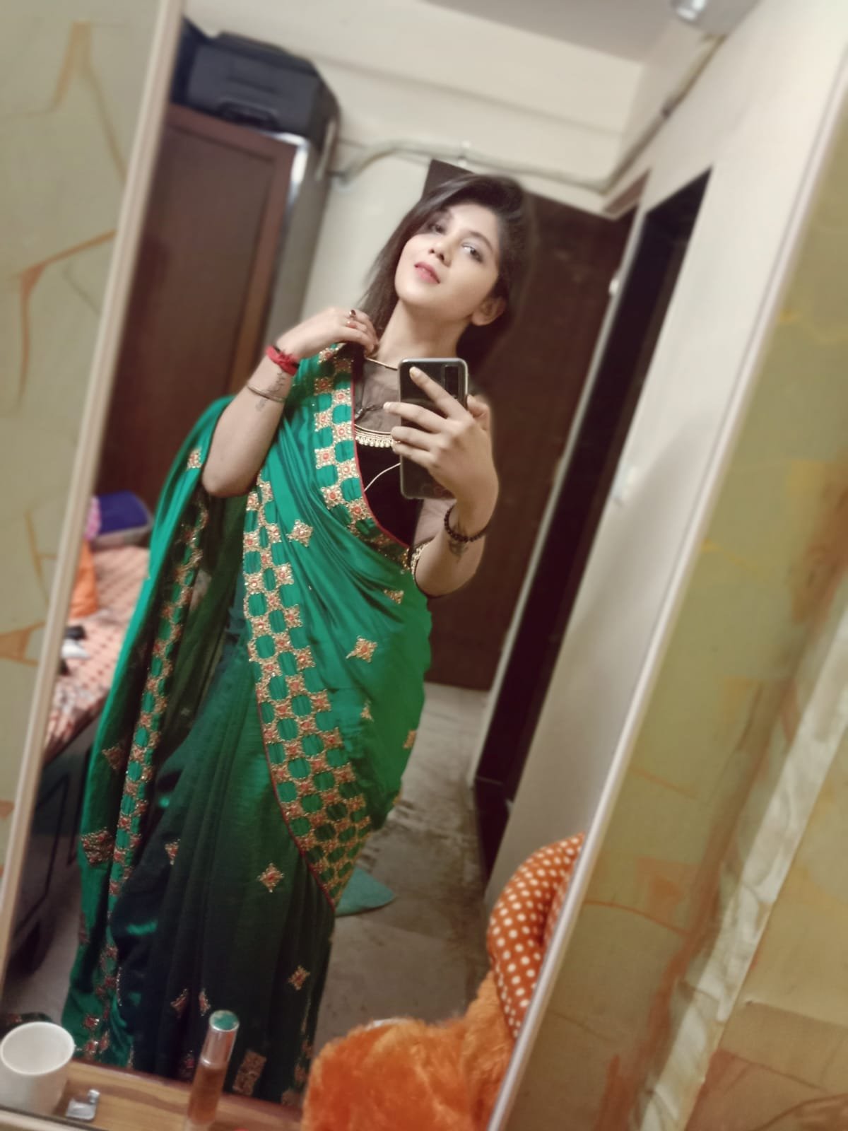 Tashu