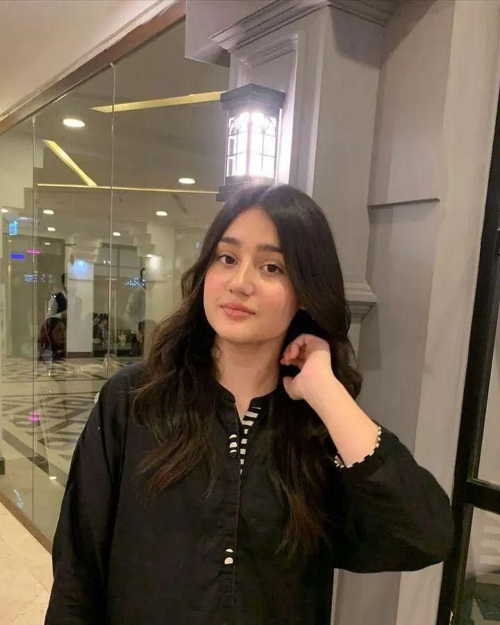 Neha Sha