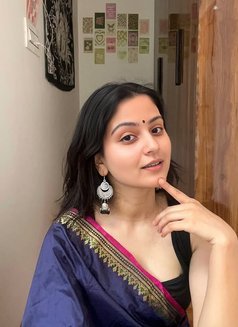 Nisha