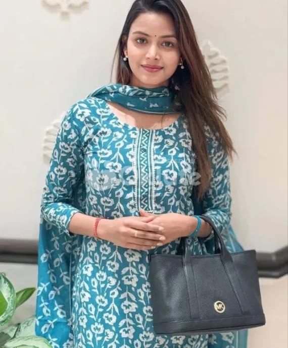 Priyanka