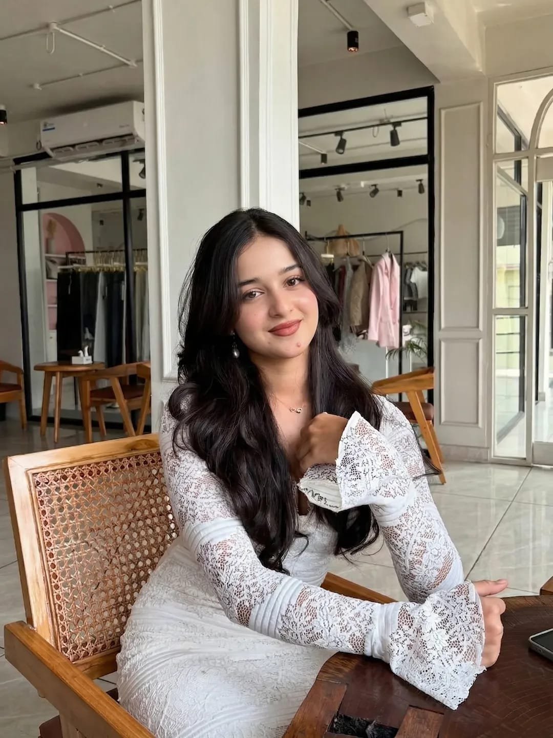 Sapna