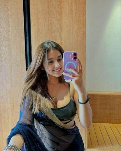 Divya