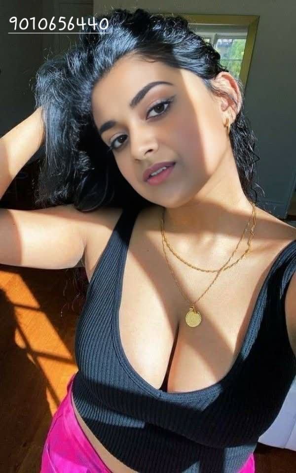 Keerthi
