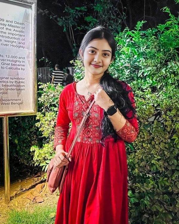Anju Kum
