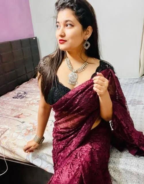 Mounika
