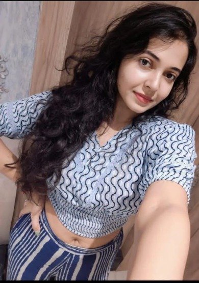 Riya