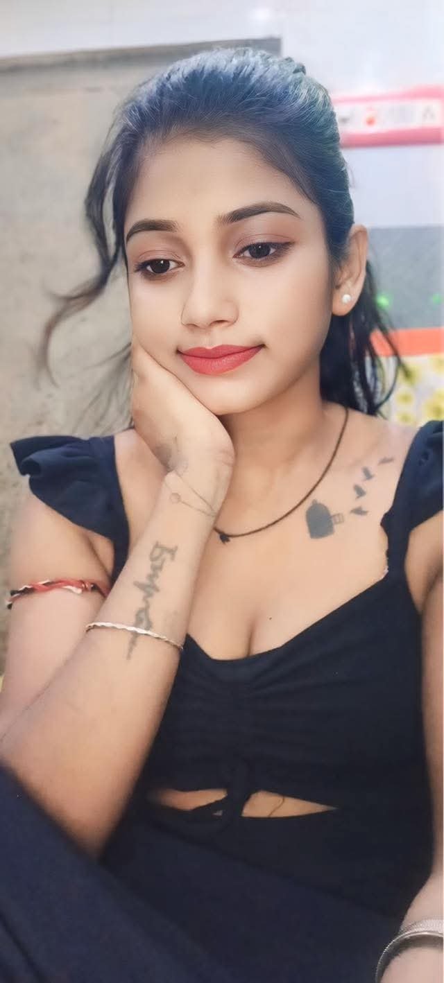 Priyanka