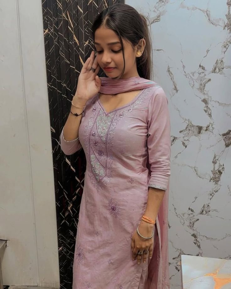 Khushi