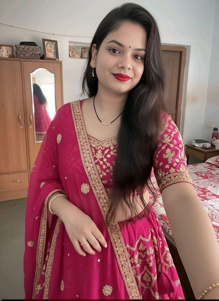 Pooja