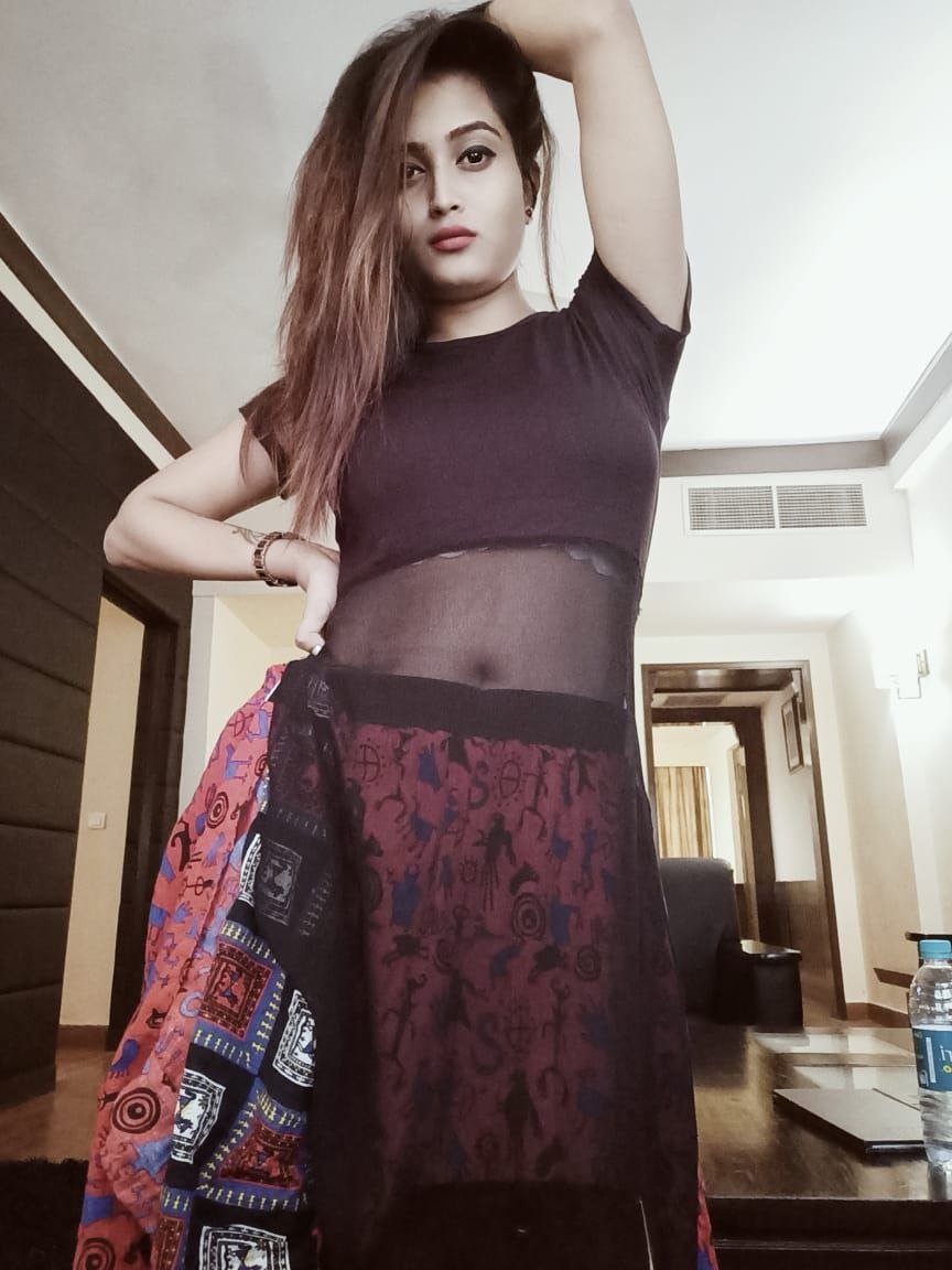 Kajal