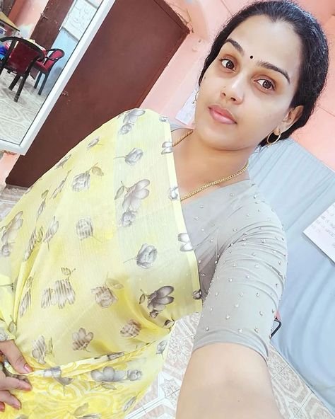Sandhya