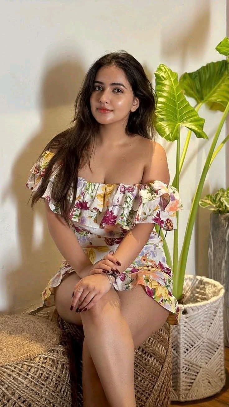 Bhumika