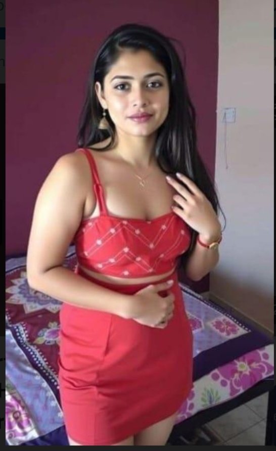Riya Roy