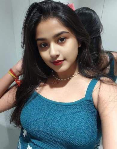 Janvi