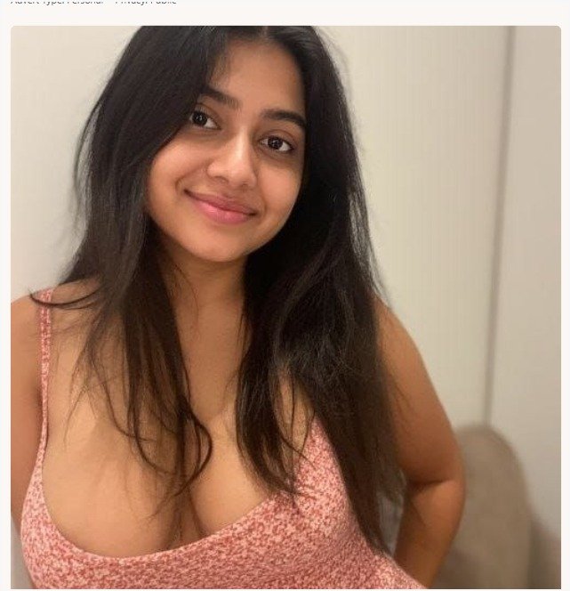Divya