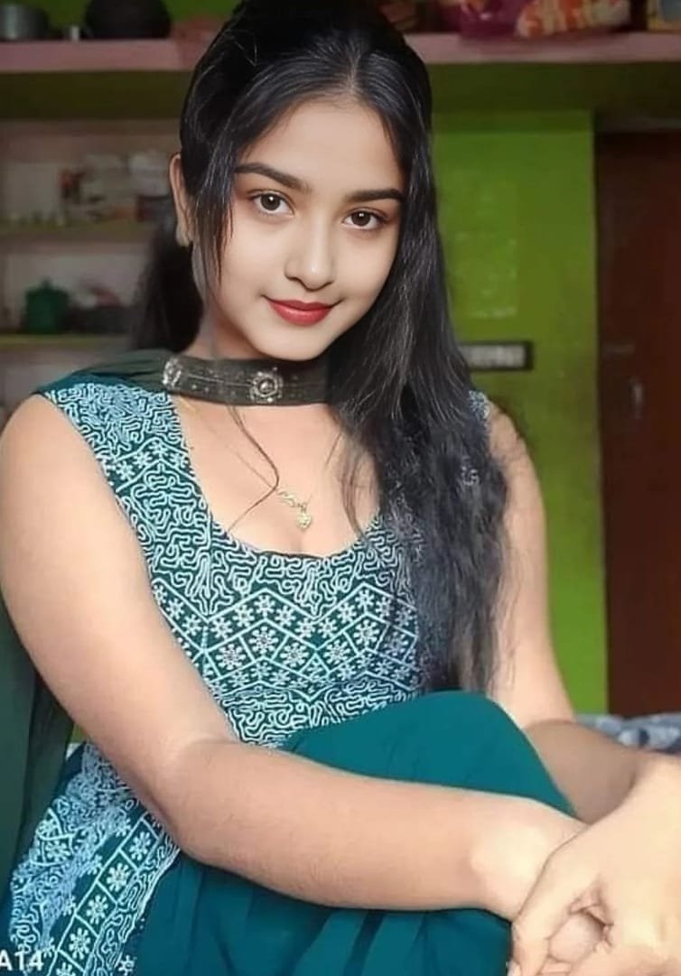 Rani