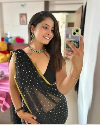 Pooja