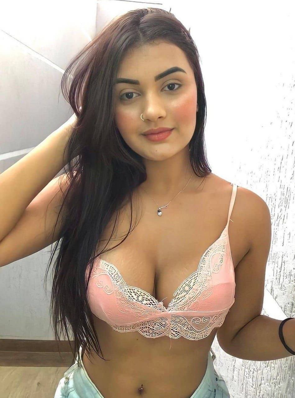 Kavya