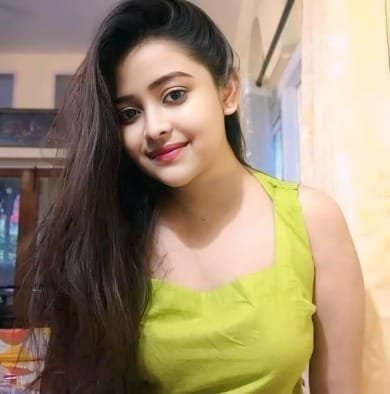 Meena