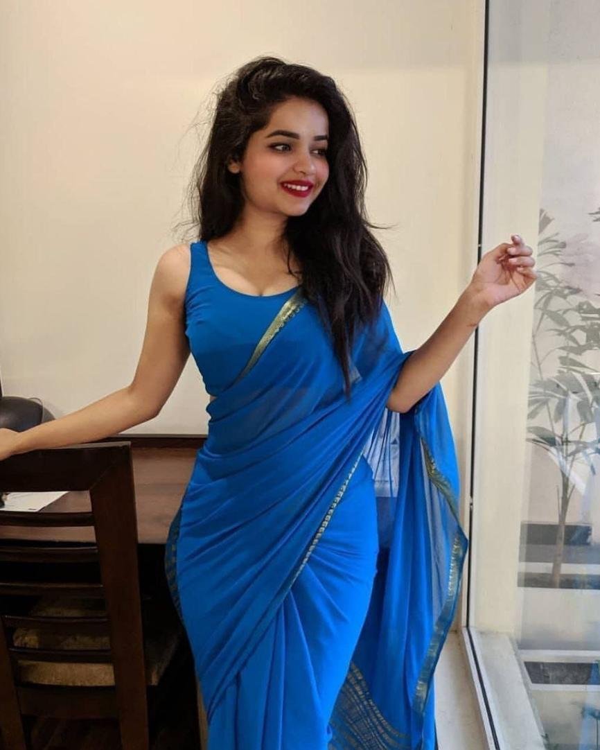 Pooja