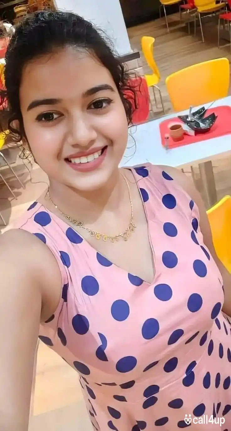 kajal sh
