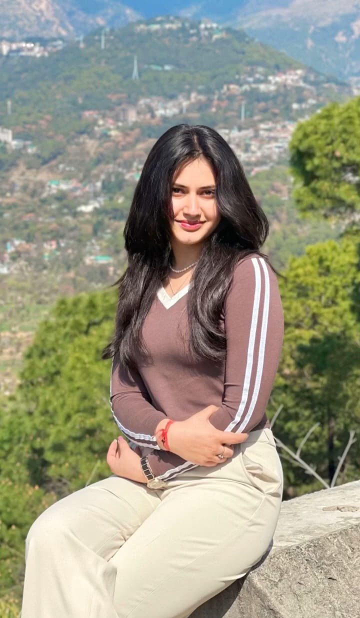 Ananya