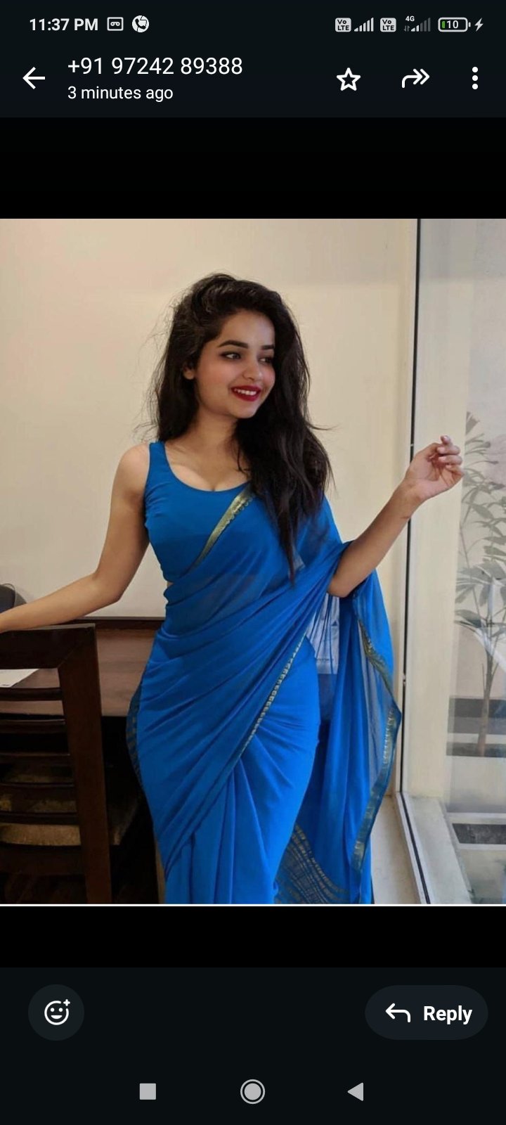 Pooja