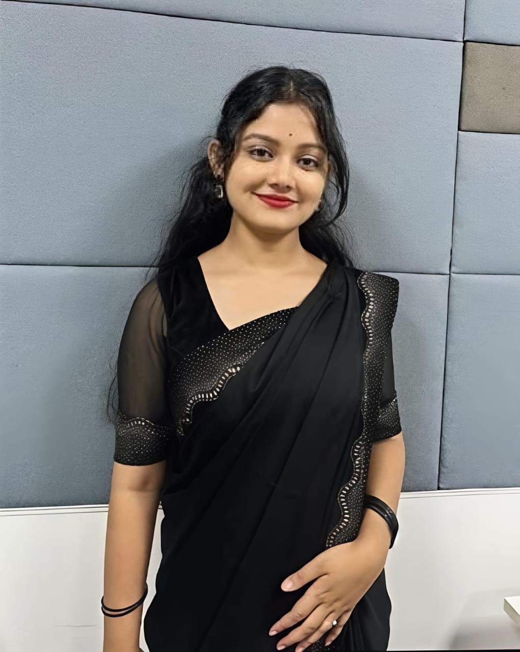 Pooja