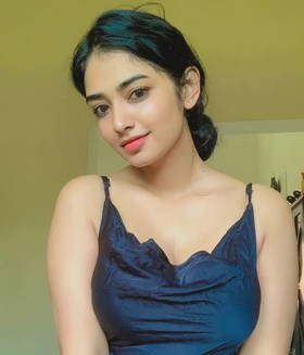 Riya Dix