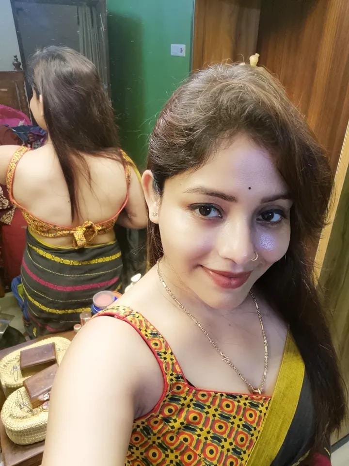 Neha