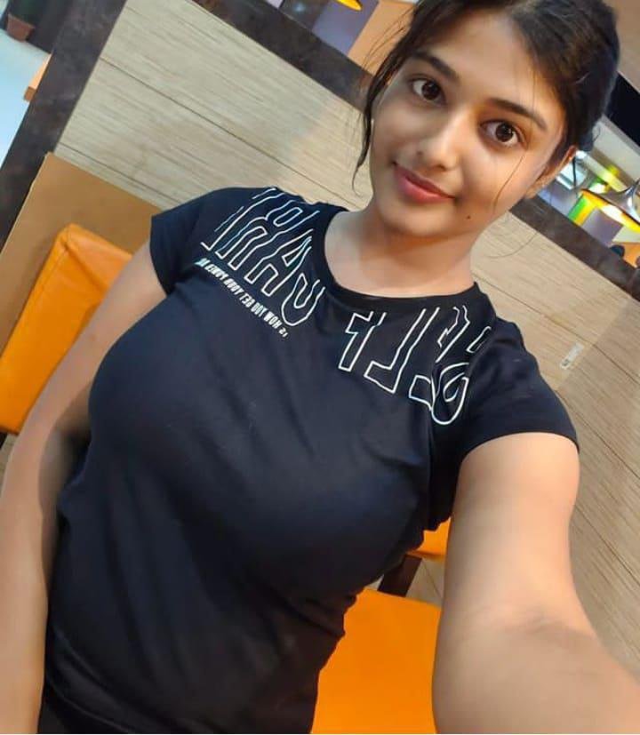 Nisha Ku
