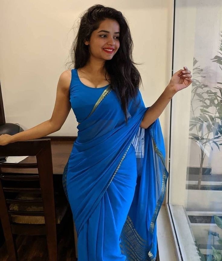 Divya Ty