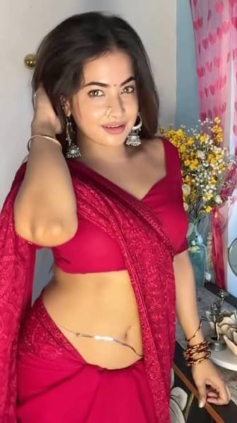Priya