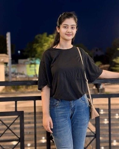 Janu