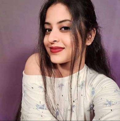 Reshma