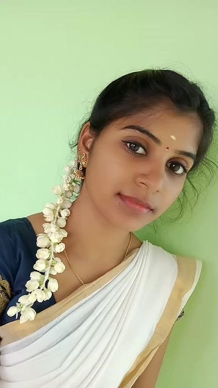 Payal Sh