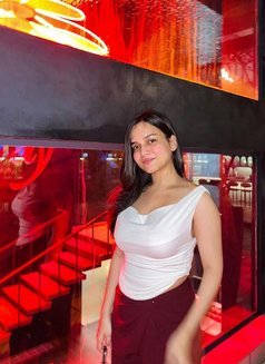 Nisha