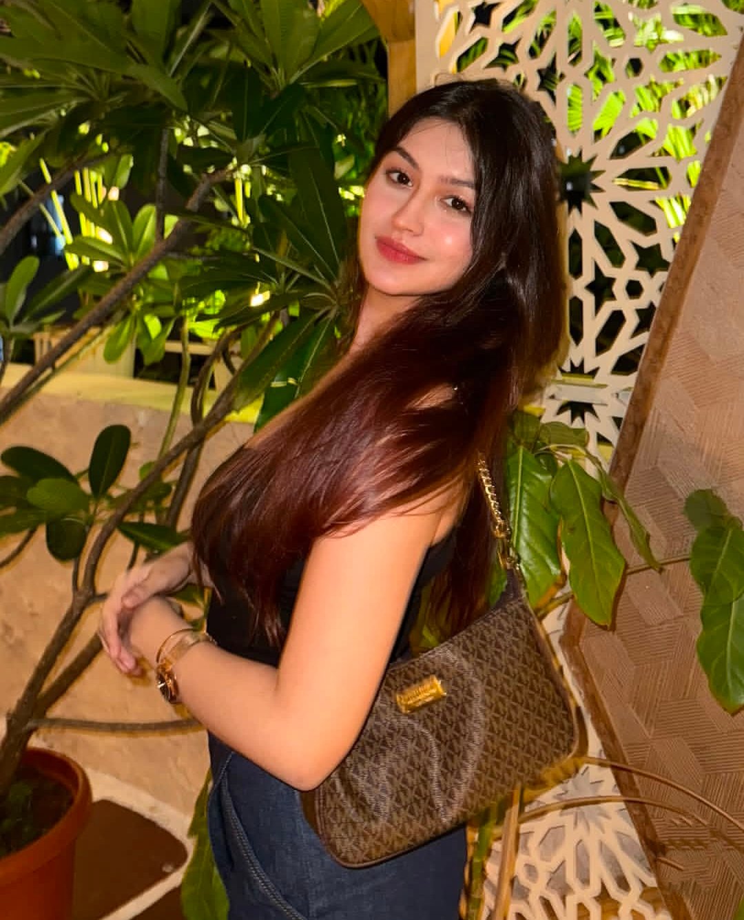 Rashmika