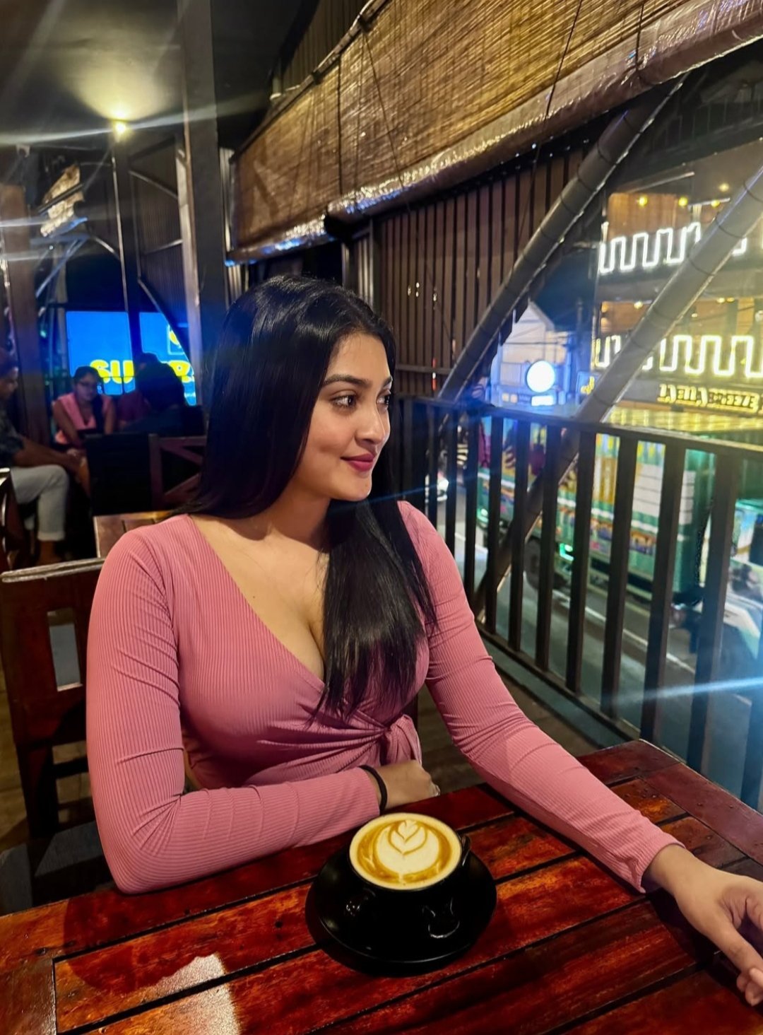 Priya