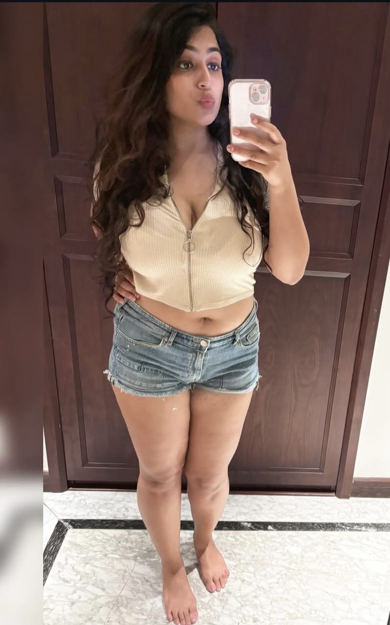 Pooja Sh