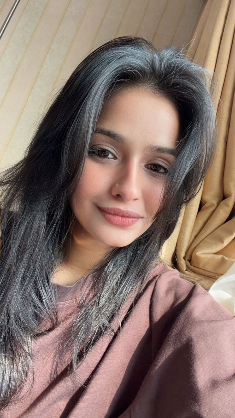 Vishakha